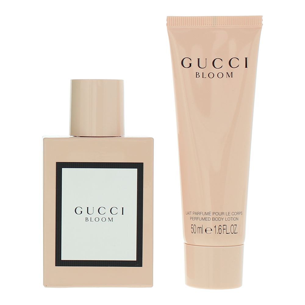 set gucci bloom eau de parfum for women 50 ml bloom body lotion 50 ml 1768051196 1.jpg 8083375a7b904e8b5c5159d387e6e98e
