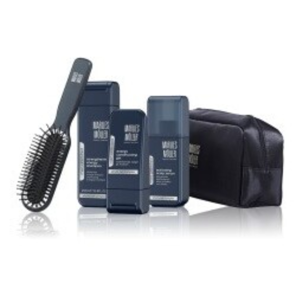set marlies moller marlies moller hair styling gel flexible hold 100 ml marlies moller hair shampoo energizing 200 ml marlies moller paddle hair brush 1677327363.jpg 18e90a94f46bc6e69d987bfe9cf55635