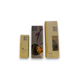 e210ff643a3ec58ee9d7df28ad7591aa
