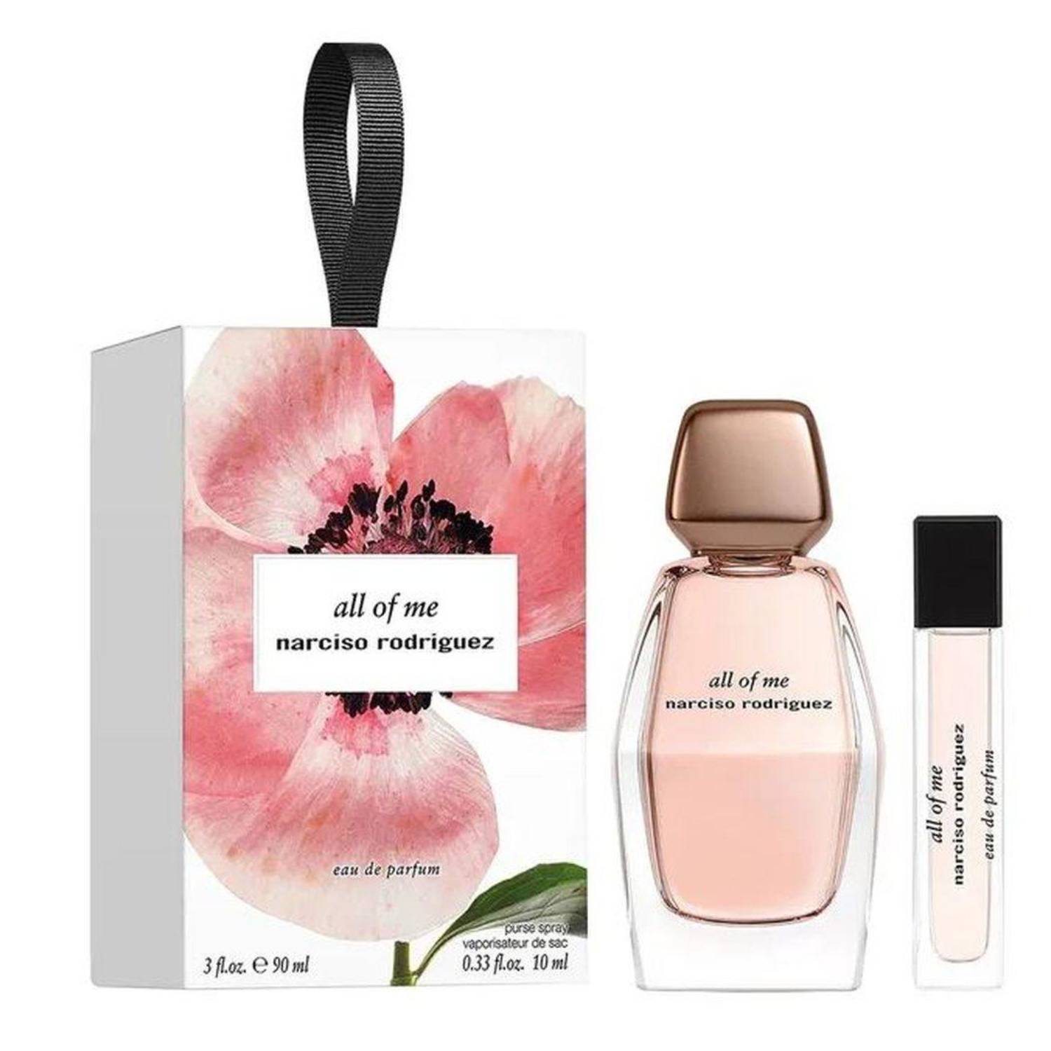 set narciso rodriguez all of me eau de parfum for women 90 ml all of me eau de parfum for women 10 ml 1752238858.jpg e0a9054d0fa101e18c3c5c99567fc5f8