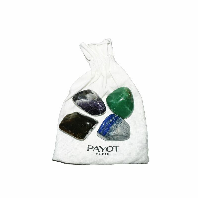 set payot institut spa healing body massage stone 4 pcs 1761635987.jpeg 8d68419b1c73525344939d09c1803b93