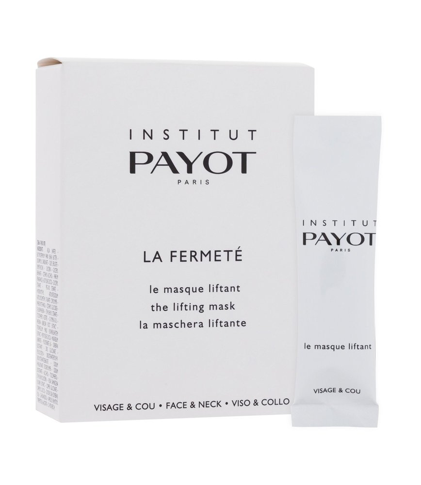 set payot le fermete lifting cream mask 10 pcs 10 ml 1757923498.jpg 869f8ee614d239aa50839e00a80734b7
