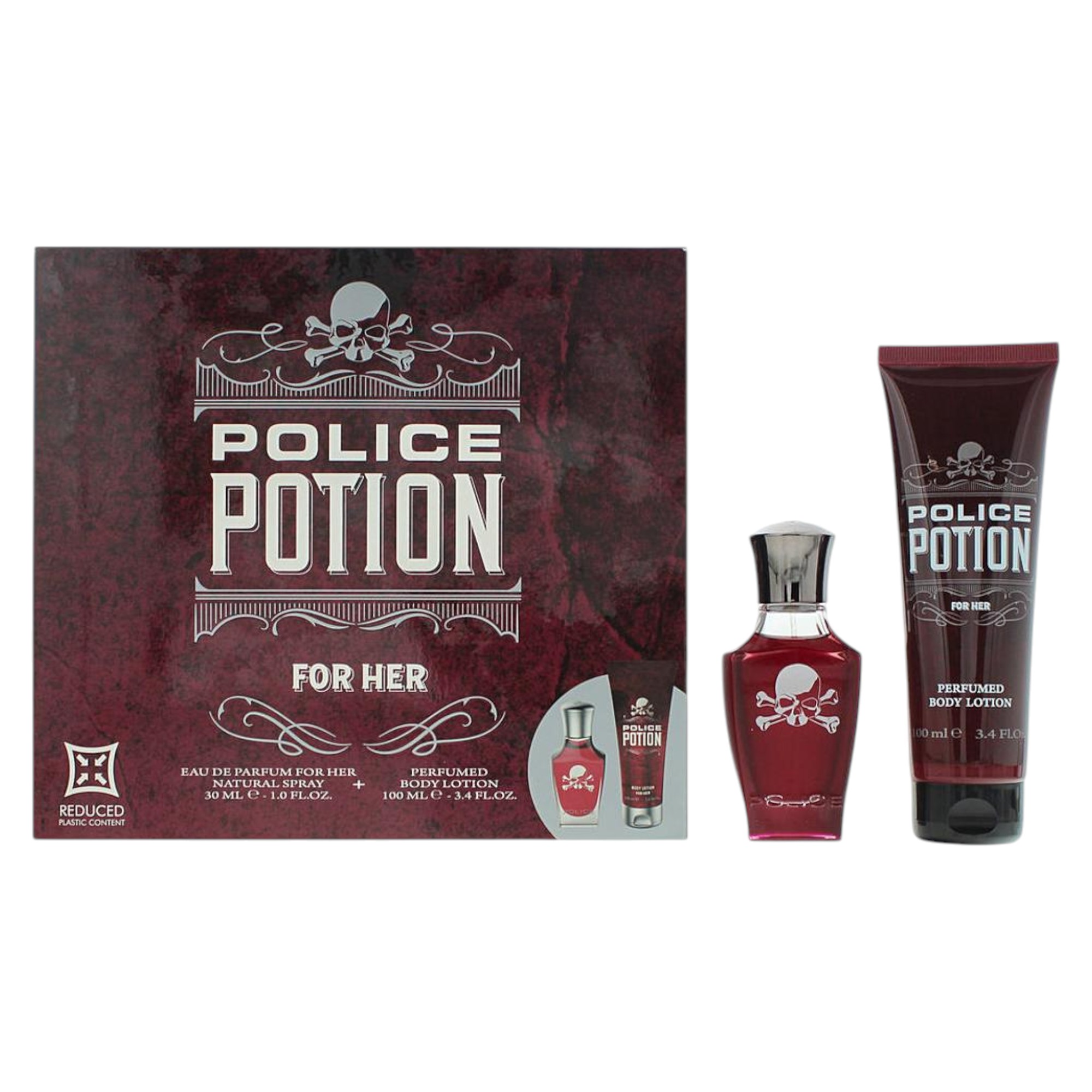 set police potion eau de parfum for women 30 ml potion hydrate body lotion 100 ml 1761559335.jpg 9430f958da27a7f9b11dbe14d5522615