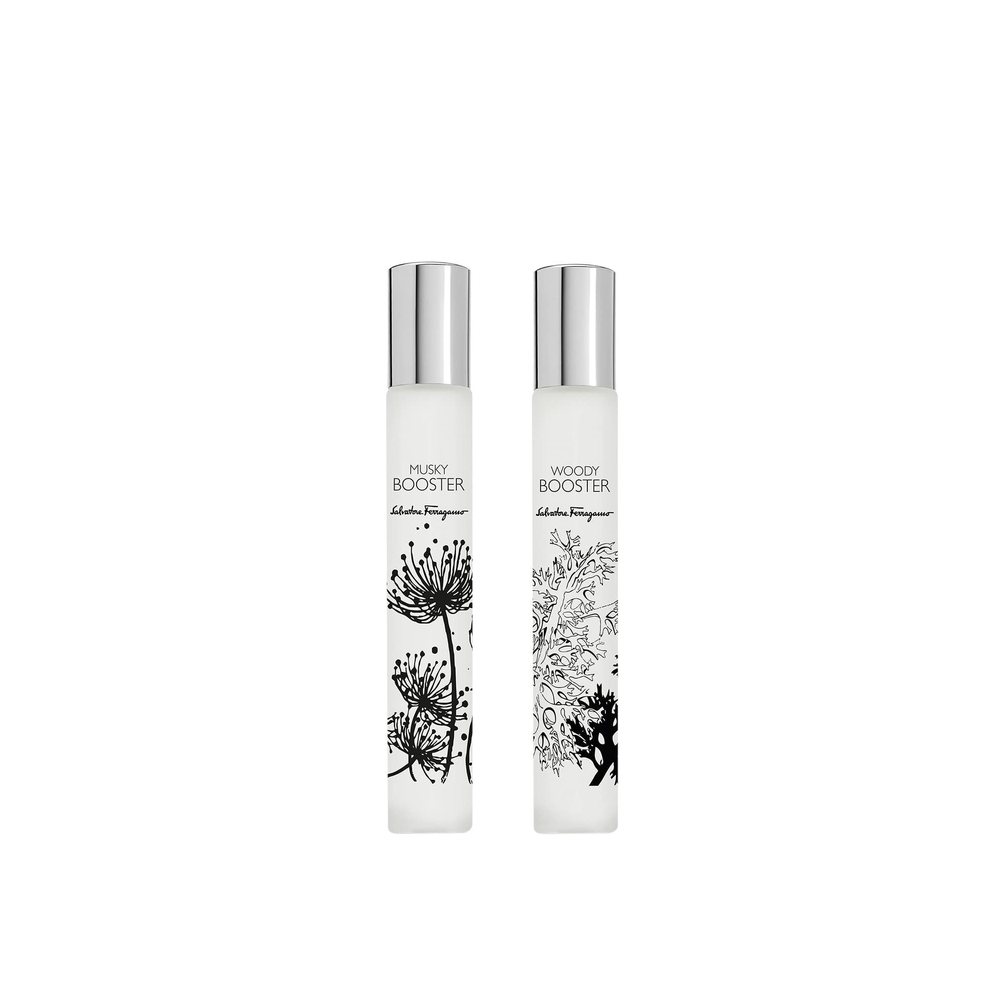 set salvatore ferragamo woody booster eau de parfum for women 10 ml musky booster eau de parfum for women 10 ml 1693388152.jpg c2bbac318b4253f09901932a74c8d3c1