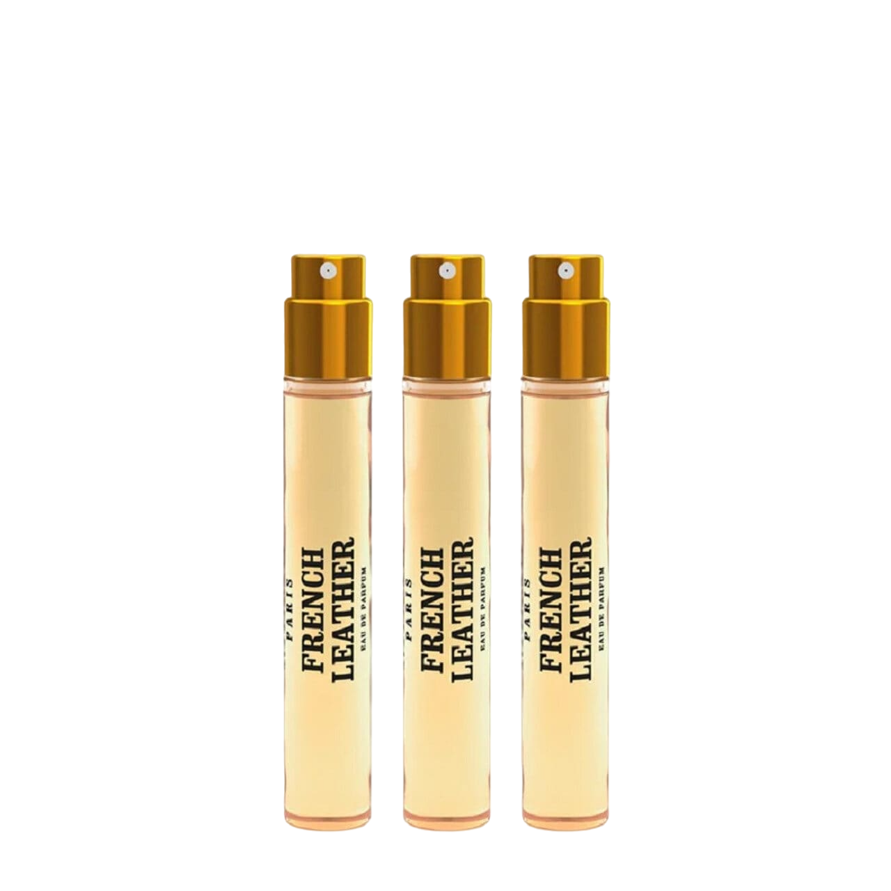 set trio memo paris cuirs nomades french leather eau de parfum unisex 3 pcs 10 ml miniature 1715943999.png f84e00713ce0ccca96a2cc0a74d48968