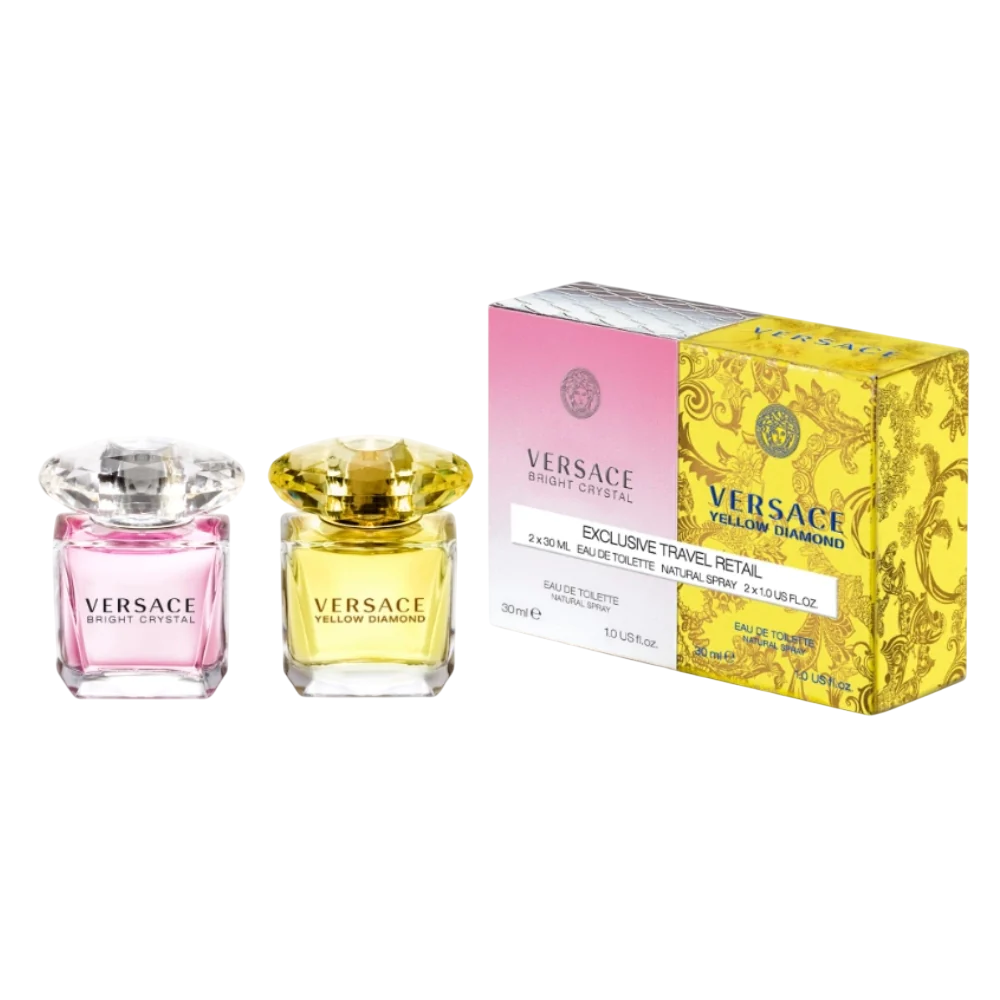 set versace bright crystal eau de toilette for women 30 ml yellow diamond eau de toilette for women 30 ml 1758269974.png 761e4abbe1182359f035a25f4d10c5ae