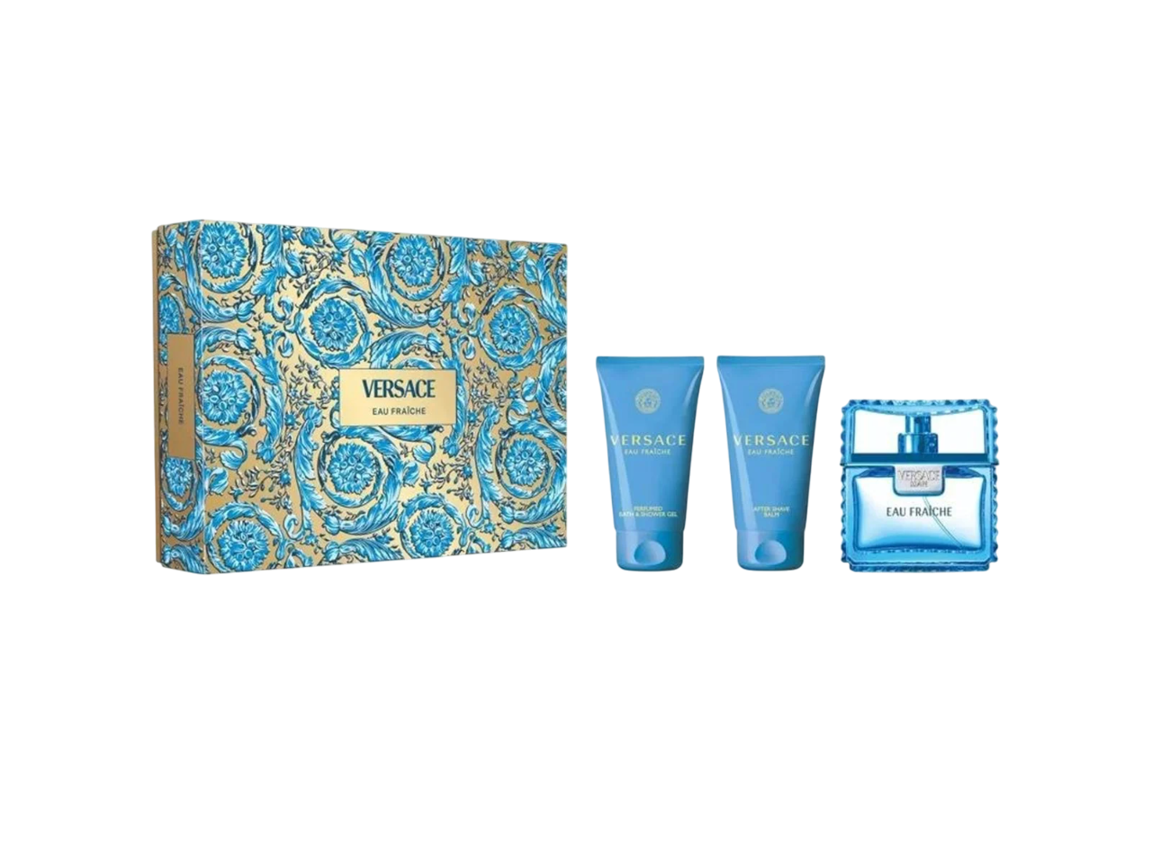 set versace eau fraiche eau de toilette for men 50 ml eau fraiche hydrating shower gel for all skin types 50 ml eau fraiche soothing after shave balm 50 ml 1759259431.png d948f52e1b2ec2cd48b6e1430d378b13