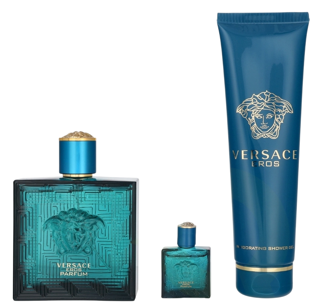 set versace eros eau de toilette for men 100 ml eros eau de toilette for men 5 ml eros shower gel for all skin types 150 ml 1770397917.png 86d88ce2274b9d4bac2a85659e583827