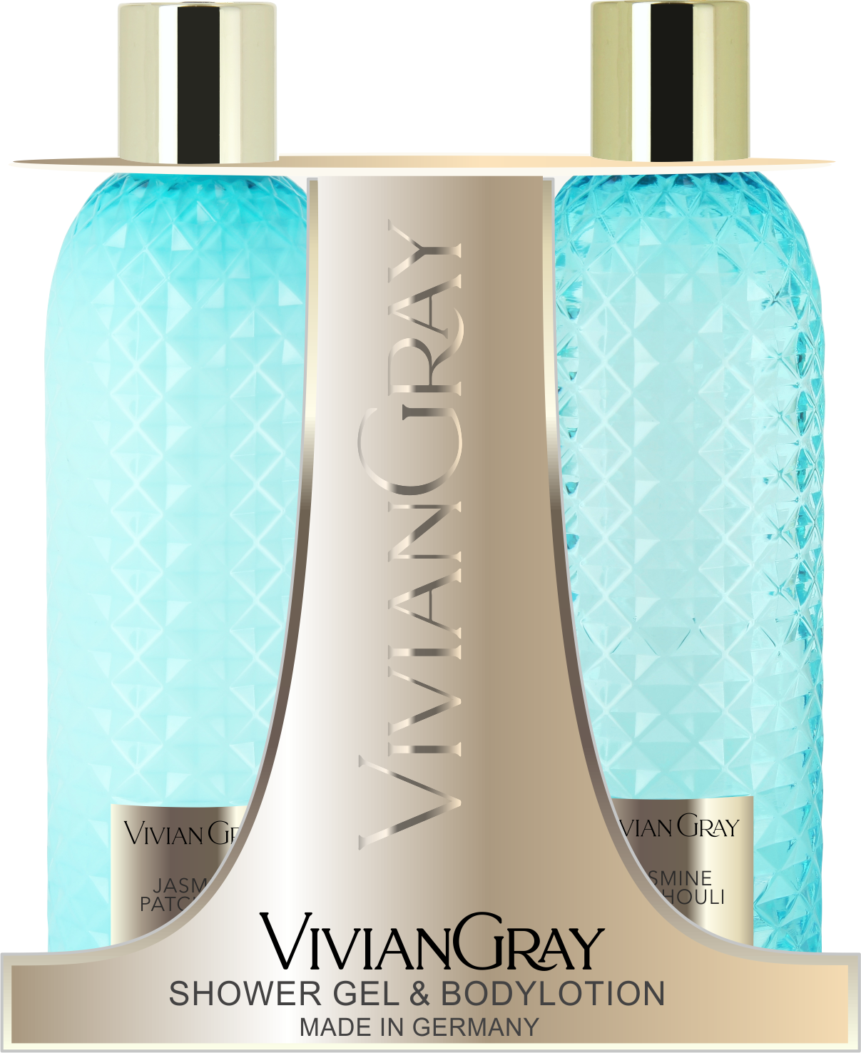 set vivian gray gemstone jasmine patchouli soothing shower gel for all skin types 300 ml gemstone jasmine patchouli hydrating body lotion 300 ml 1693838852.png 5e5997437743a0835701767f02d9b394