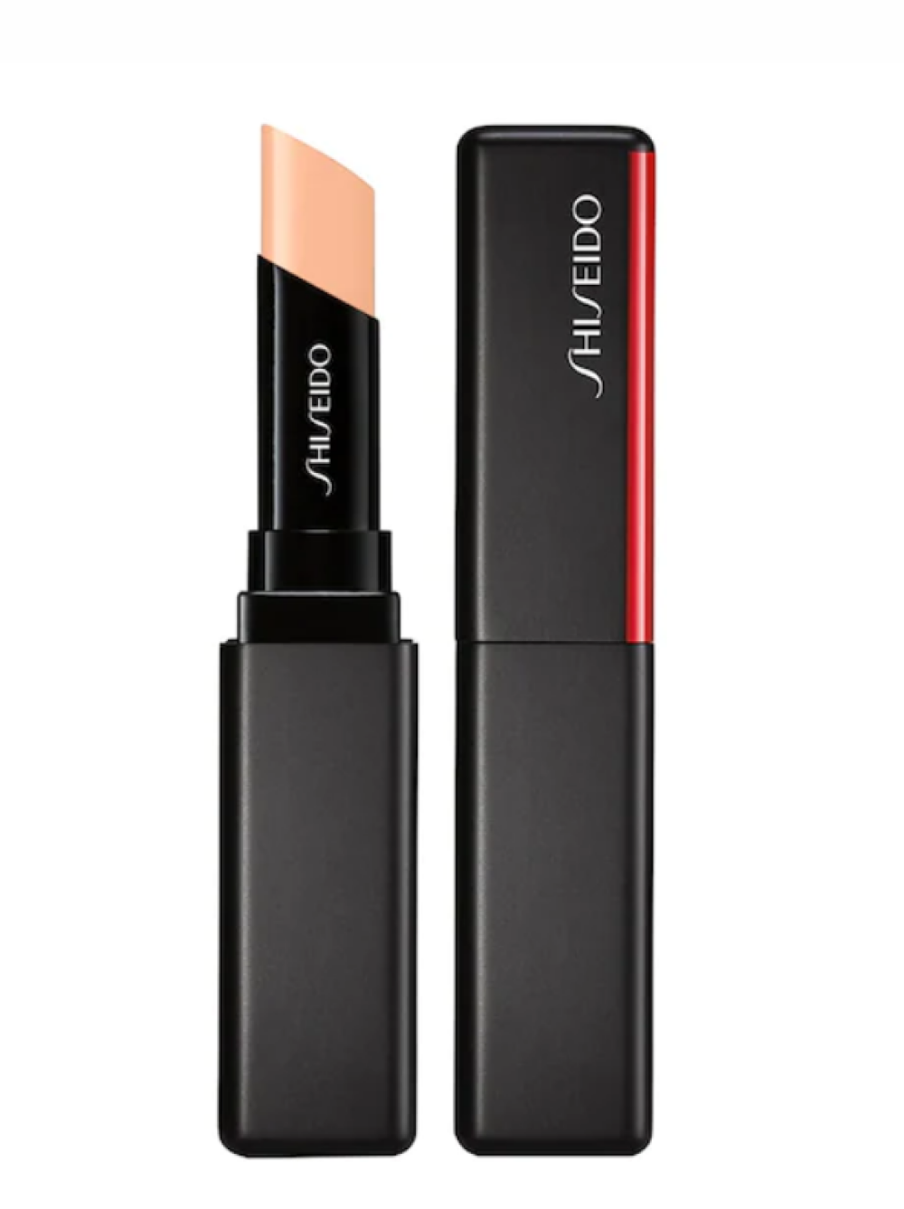 shiseido colorgel lip balm 101 ginkgo 2 g tester 1673012774.png 14f016a229eaca7be8c9b97b19bf3cfb