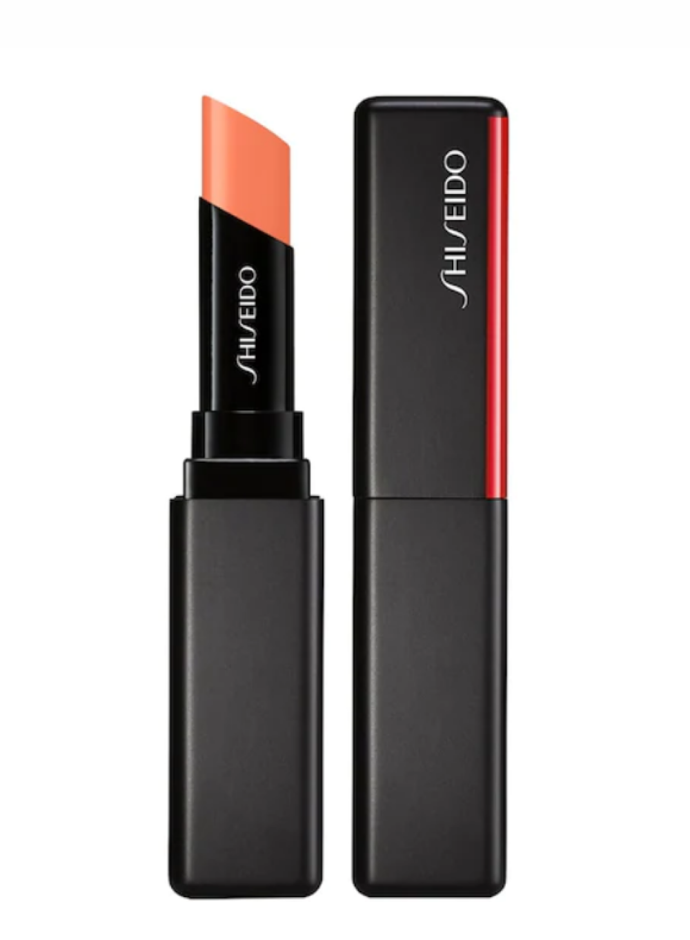 shiseido colorgel lip balm 102 narcissus 2 g tester 1673012869.png 7bbe19ed9d695c534b3da899efabce60