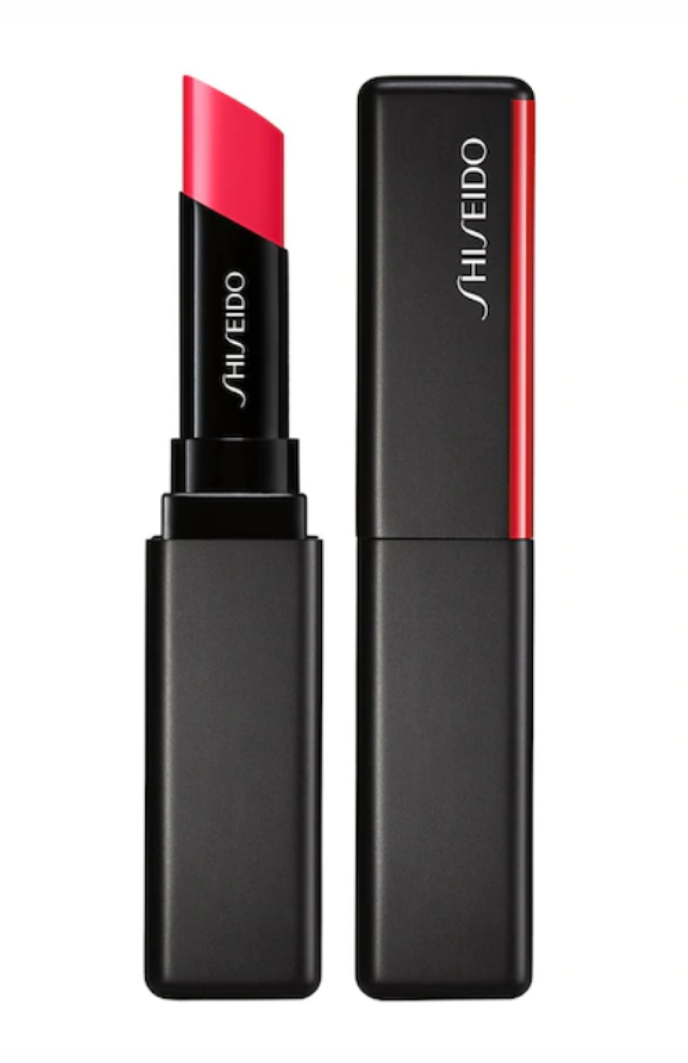 shiseido colorgel lip balm 105 poppy 2 g tester 1673013376.png d16fc3b2cb81b44c05b1df905babe933