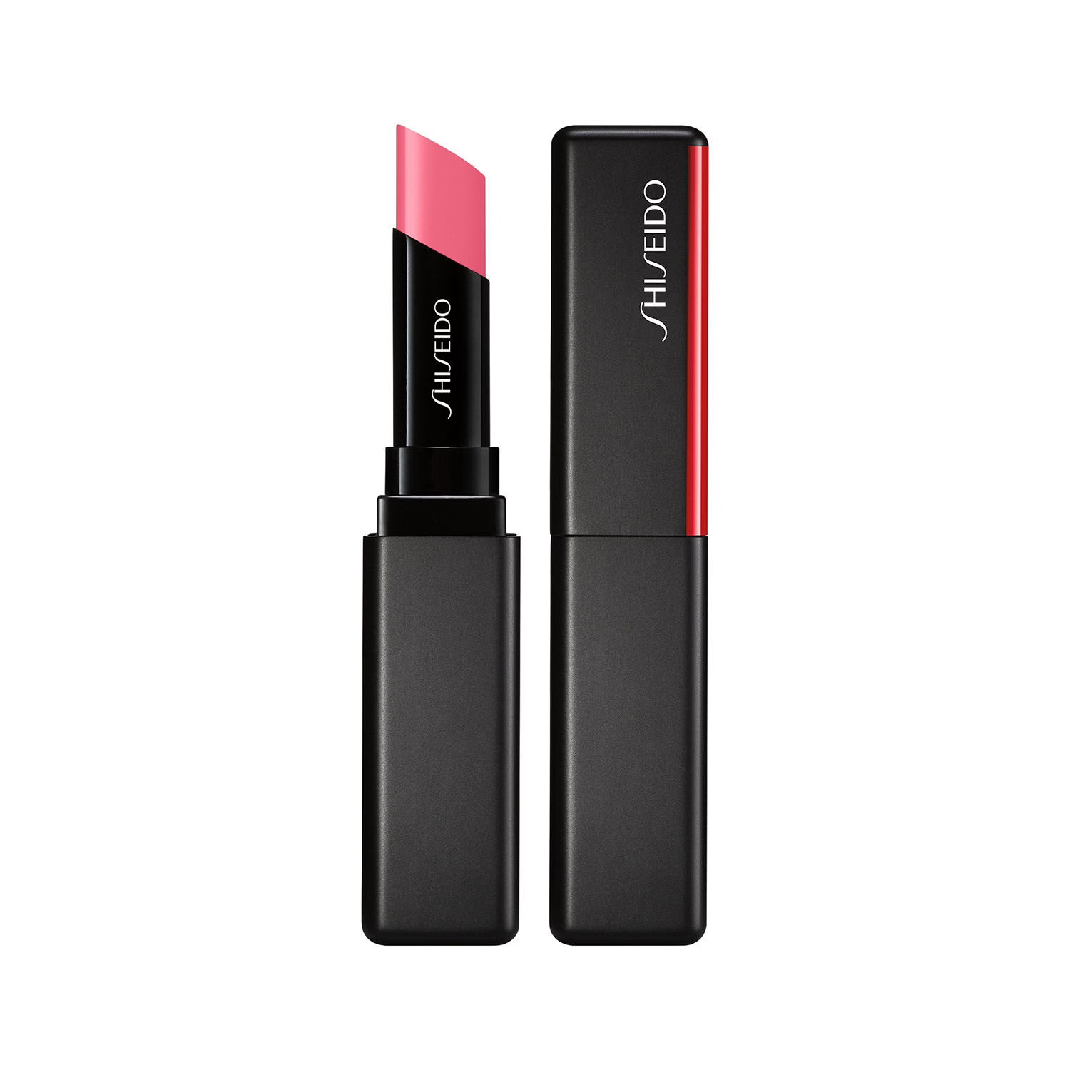 shiseido colorgel lip balm 112 tiger lily 2 g 1757502479.jpg 21a1ac66461ab15dd9eb82ceb836419f