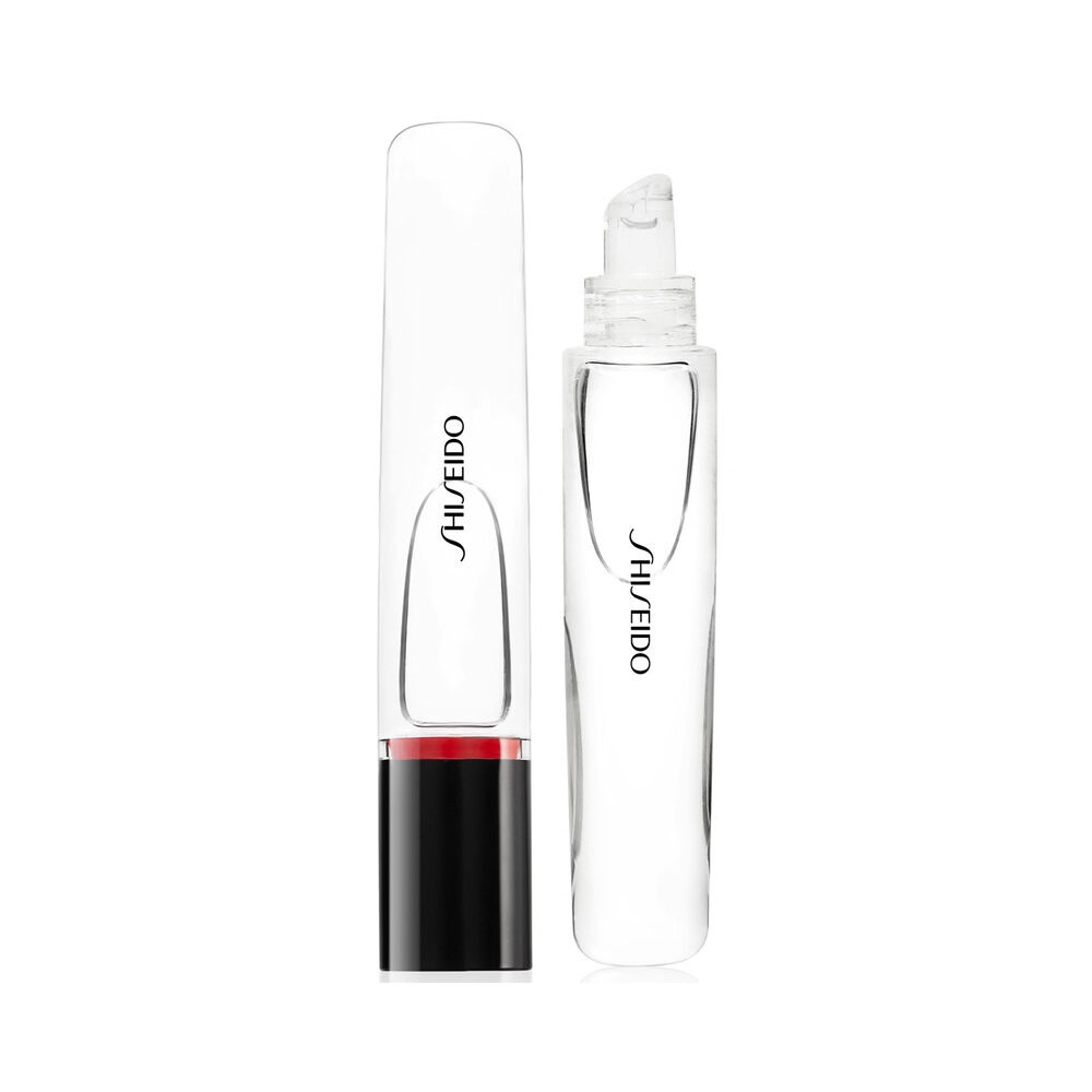 shiseido crystal lip gloss clear 9 ml 1757500696.jpg 84141af97a6d6bae5074f5f78c38a618