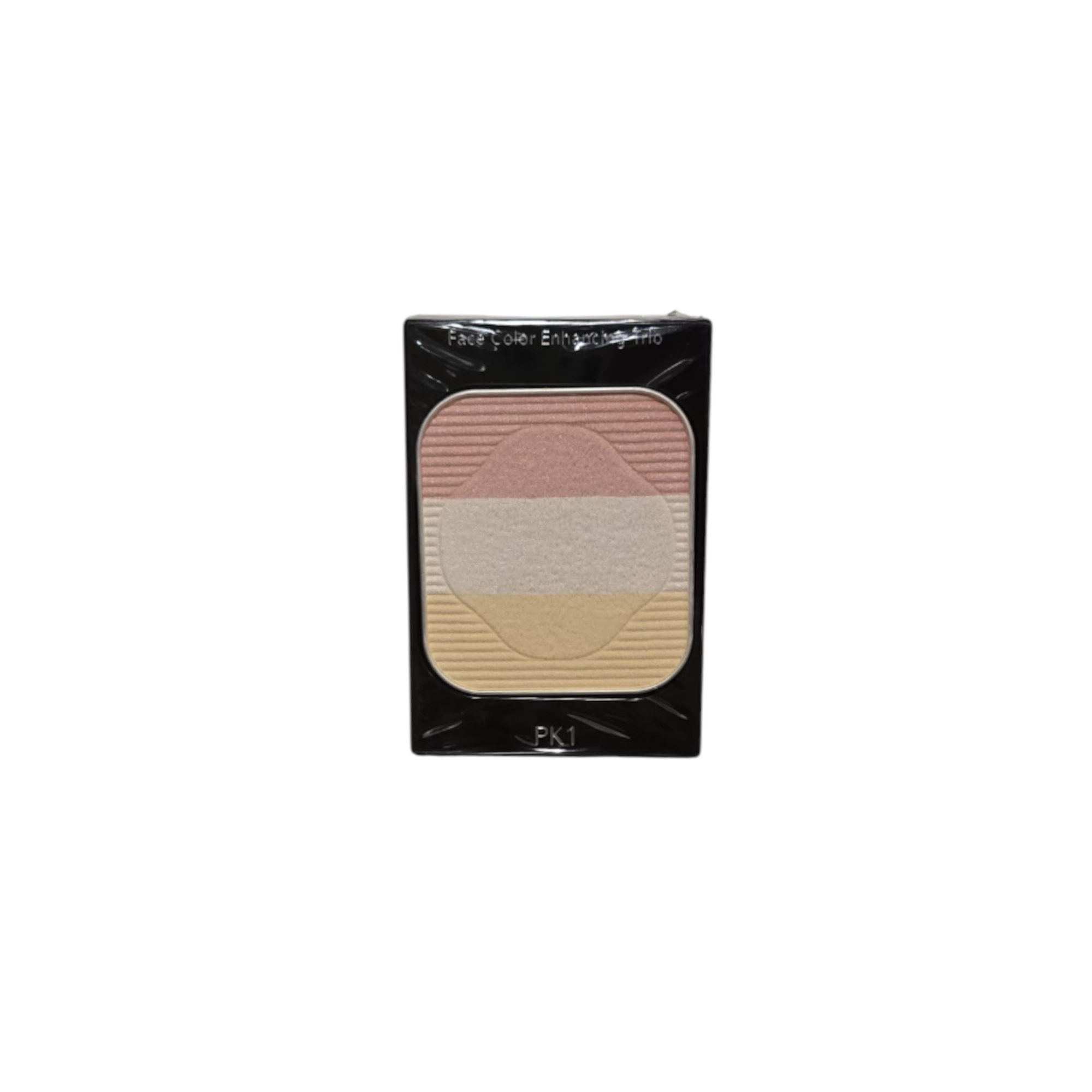 shiseido face color enhancing trio non comedogenic blushing sculpting harmonizing face palette pk1 lychee 3 shades 7 g tester 1735365196.jpeg 0456e37ee314b81088ebc8bf50d79ee4
