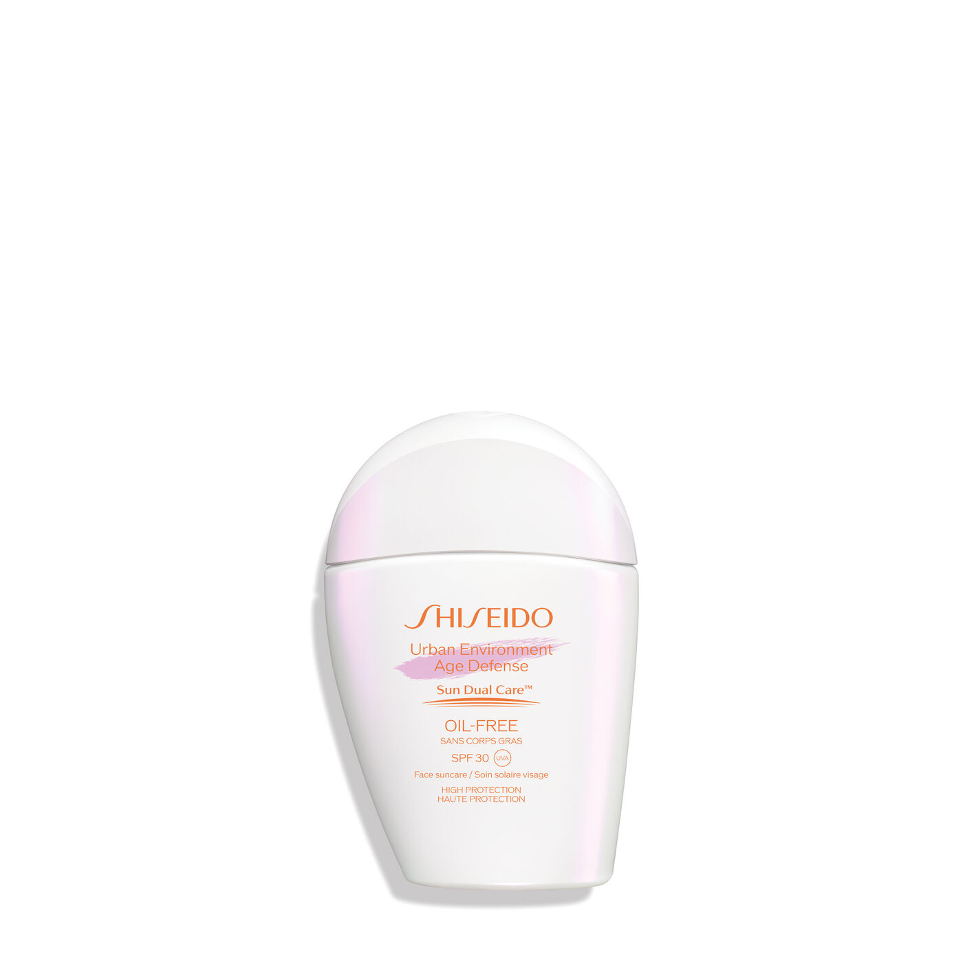 shiseido urban environment age defense cream for face body spf 30 30 ml 1695550165.jpg 5b81b1f815c9913db7dbe00133c07942