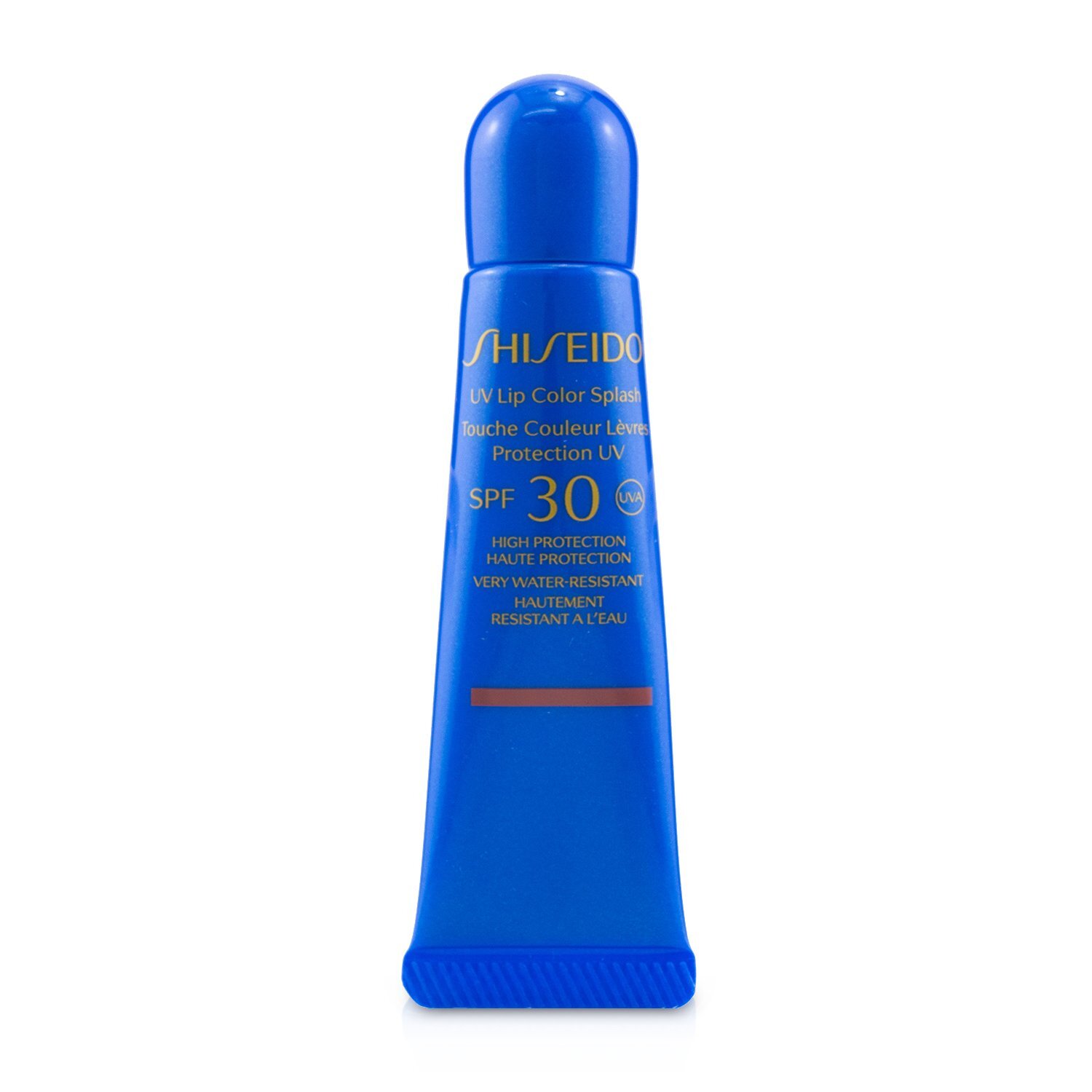 shiseido uv color splash lip balm uluru red spf 30 10 ml tester 1682331958.jpg b94a3d751e51bee71b029762068f9d38
