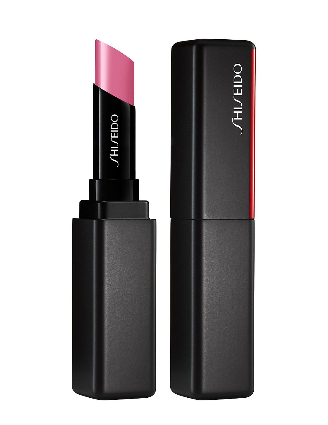 shiseido visionairy lipstick no 205 pixel pink 1 6 g tester 1672746798.jpg b741fcdc58826674d468c13164830b3e
