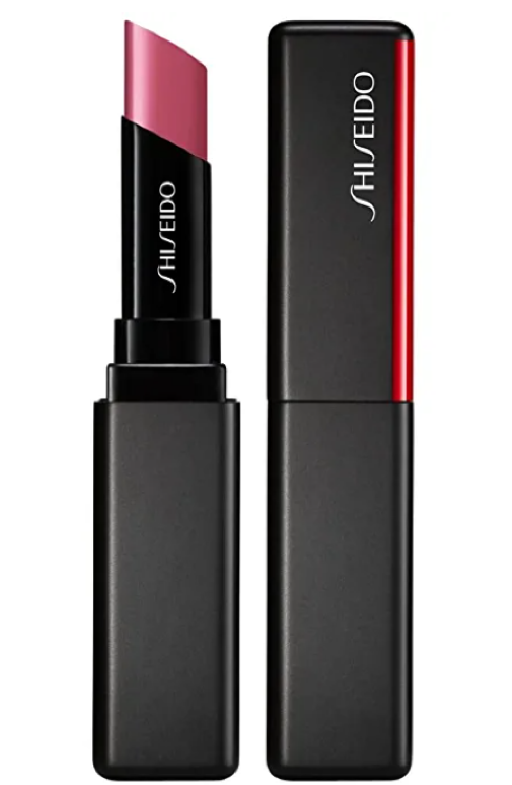 shiseido visionairy lipstick no 207 pink dynasty 1 6 g tester 1672748971.png 52c24e5a77aa89130e16a820ab2c87ed