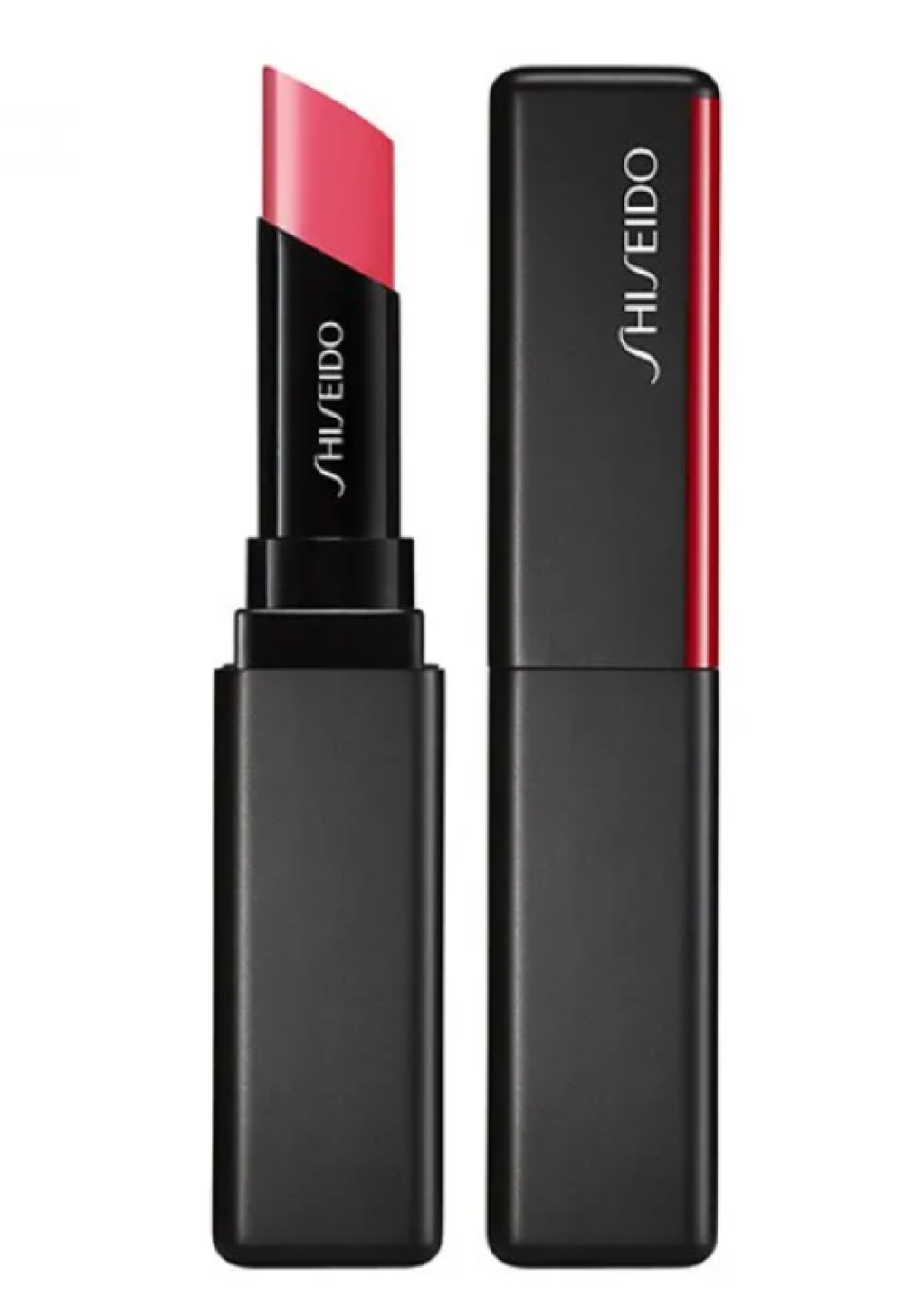 shiseido visionairy lipstick no 217 coral pop 1 6 g tester 1672748128.png e5494ee5055b950ca8ac22121b180495