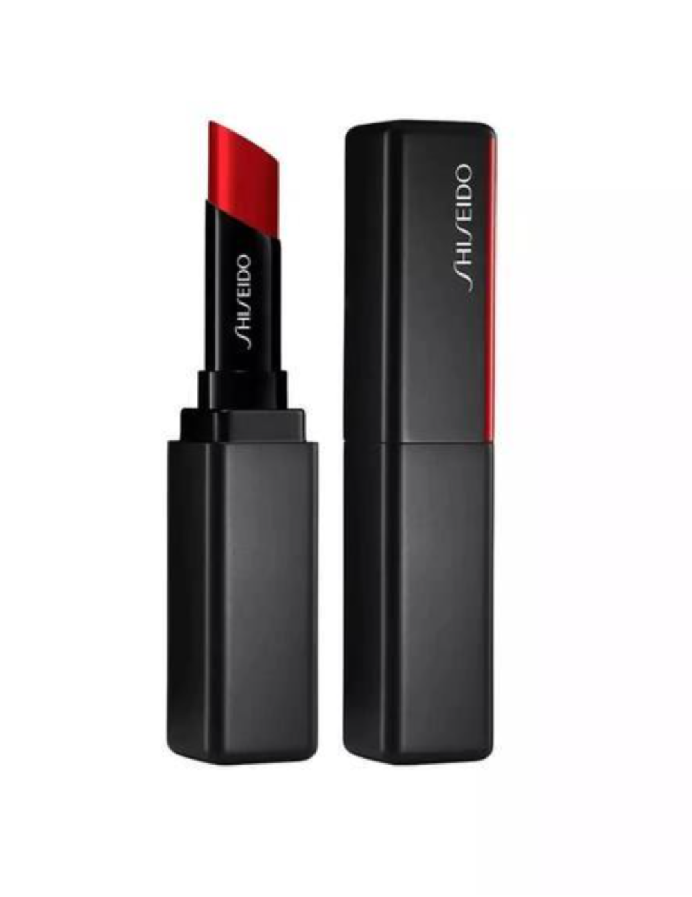shiseido visionairy lipstick no 227 sleeping dragon 1 6 g tester 1672747006.png 67239be1a3767f8da6a1688d9654bd5c
