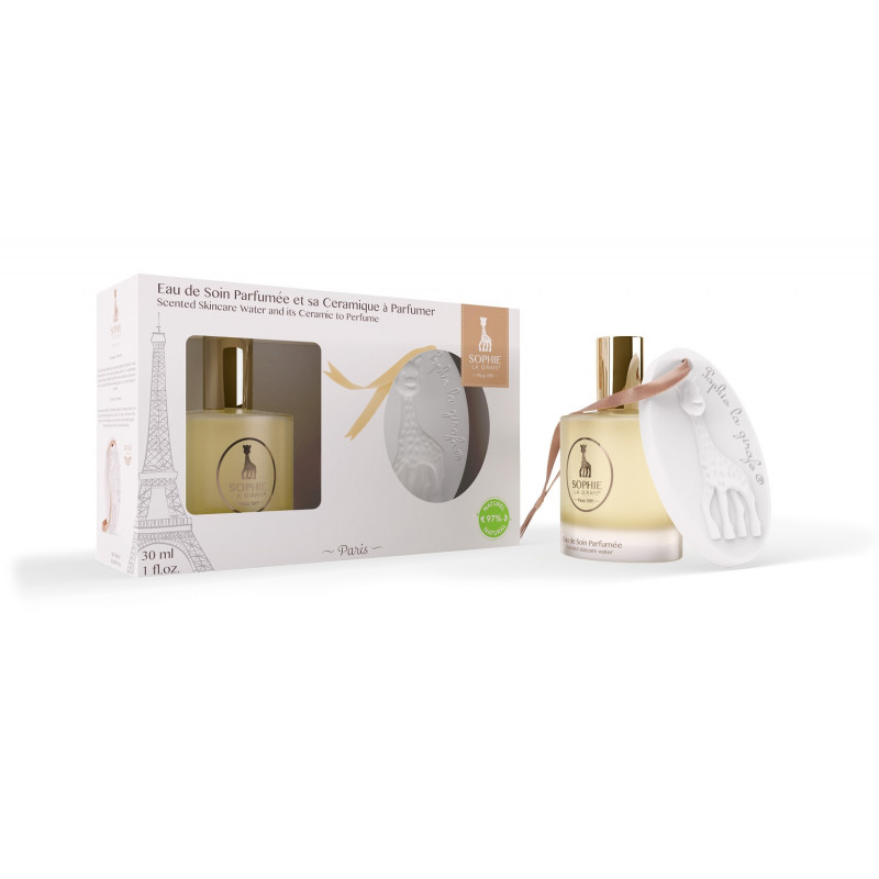 sophie la girafe blotter ceramic eau de parfum 30 ml 1680603207.jpg 8895bfde2468d1161726233dc3ac0f2c