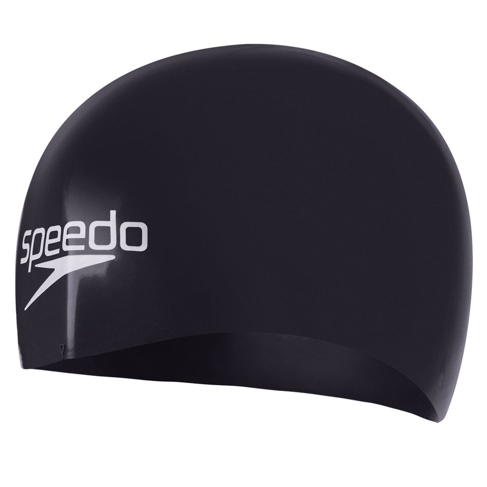 speedo fastskin swimming cap black size m 1683201603.jpeg e997d868b59fb7bf440459f40610db00
