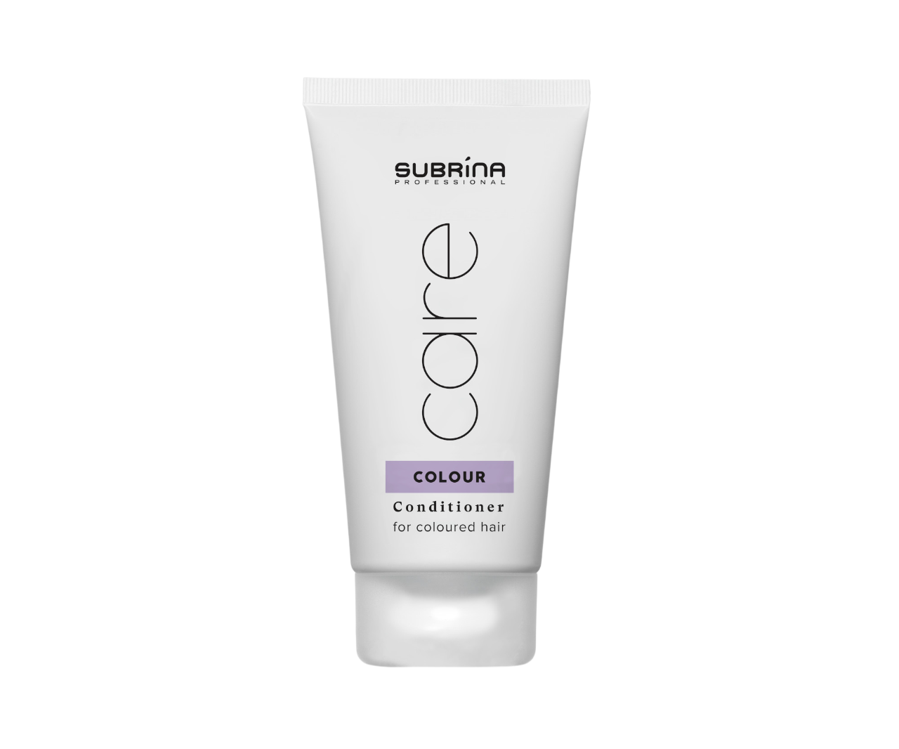 subrina professional care colour vegan hair colour conditioner protection 25 ml 1769680605.png 438345b97d6d26b217a647e06eaf42e3