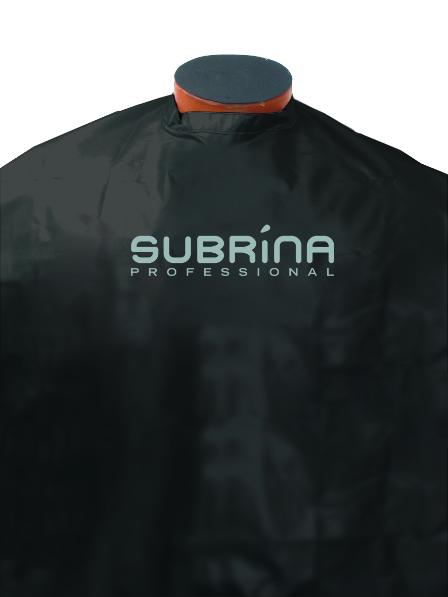 subrina professional cazzaro pour elle hair tinting apron black materials 0 990000000000809 1680071955.jpg 7774f5cdb5554f87c8b1408adc3598ac