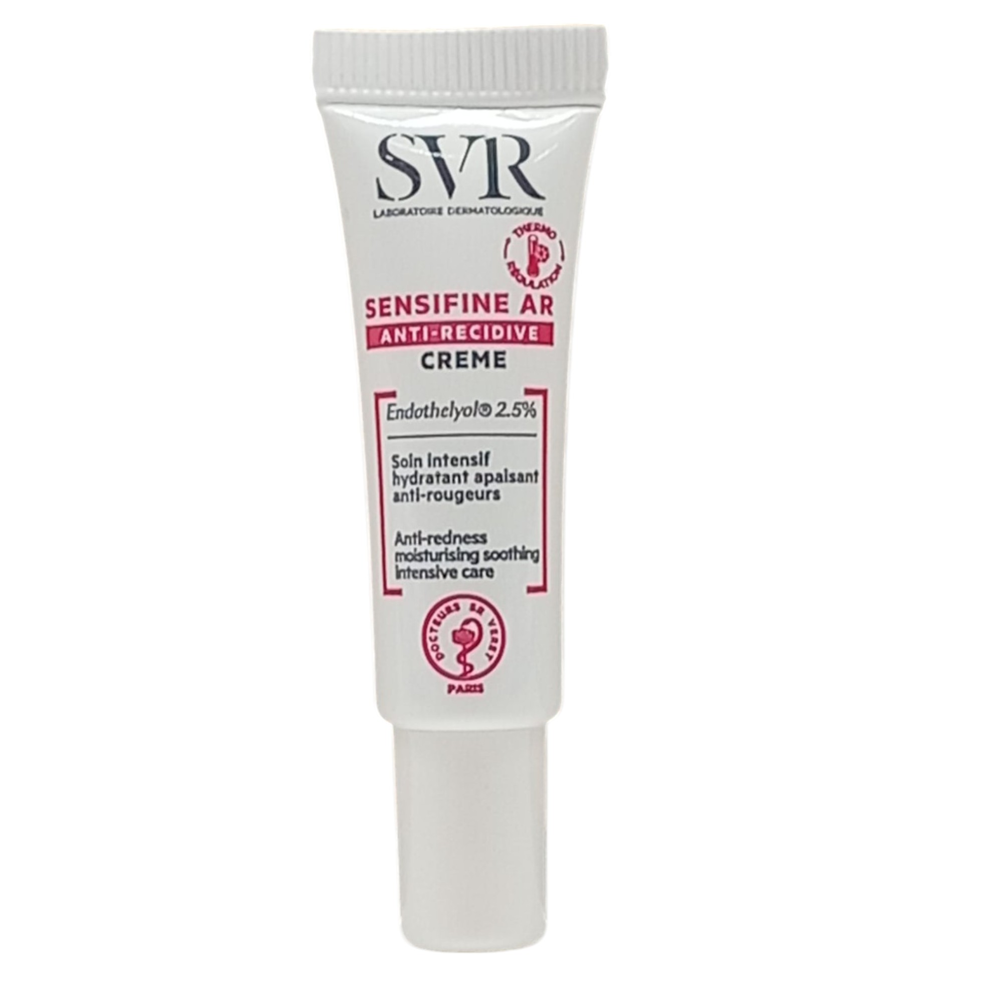 svr sensifine ar anti redness cream for face 3 ml sample 1745414326.jpg 9fd81c3cb7c6e0a0237d21918bdd9825