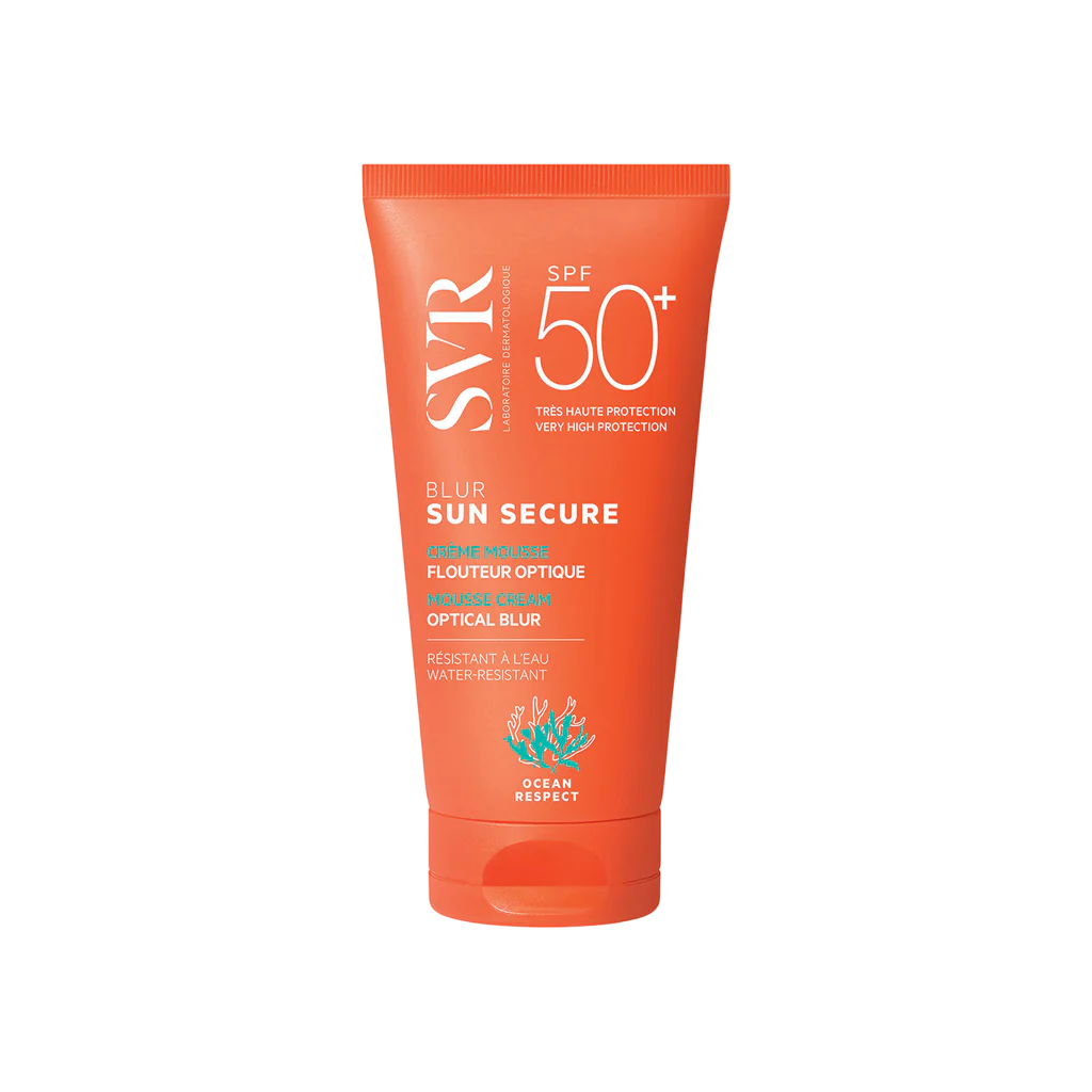 svr sun secure blur sun protection sunscreen cream for face spf 50 50 ml 1755765278.png 85a3af85ffcdd3b9ea2e5788bce986db