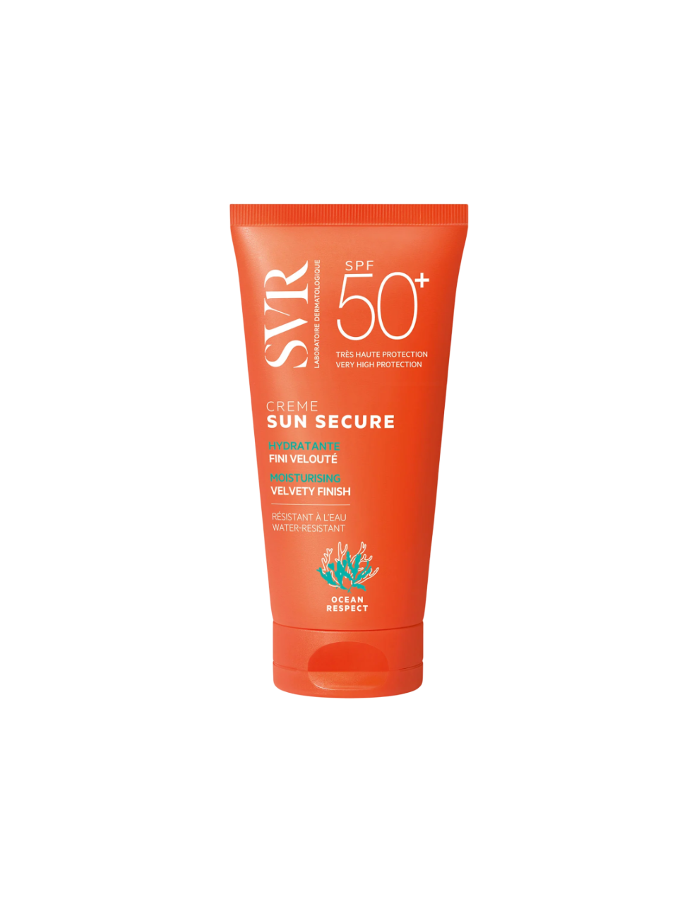 svr sun secure moisturising sunscreen cream for face spf 50 50 ml 1755766451.png d81c573e41bdd3f179092eef132f871a