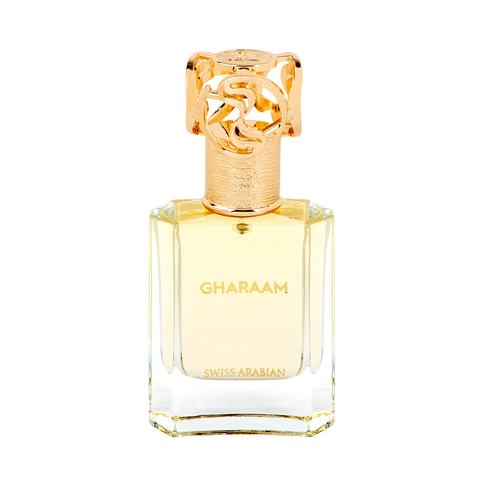 swiss arabian gharaam eau de parfum unisex 50 ml 1752835467.png 7d6e140153470615704a4dbe39d66261