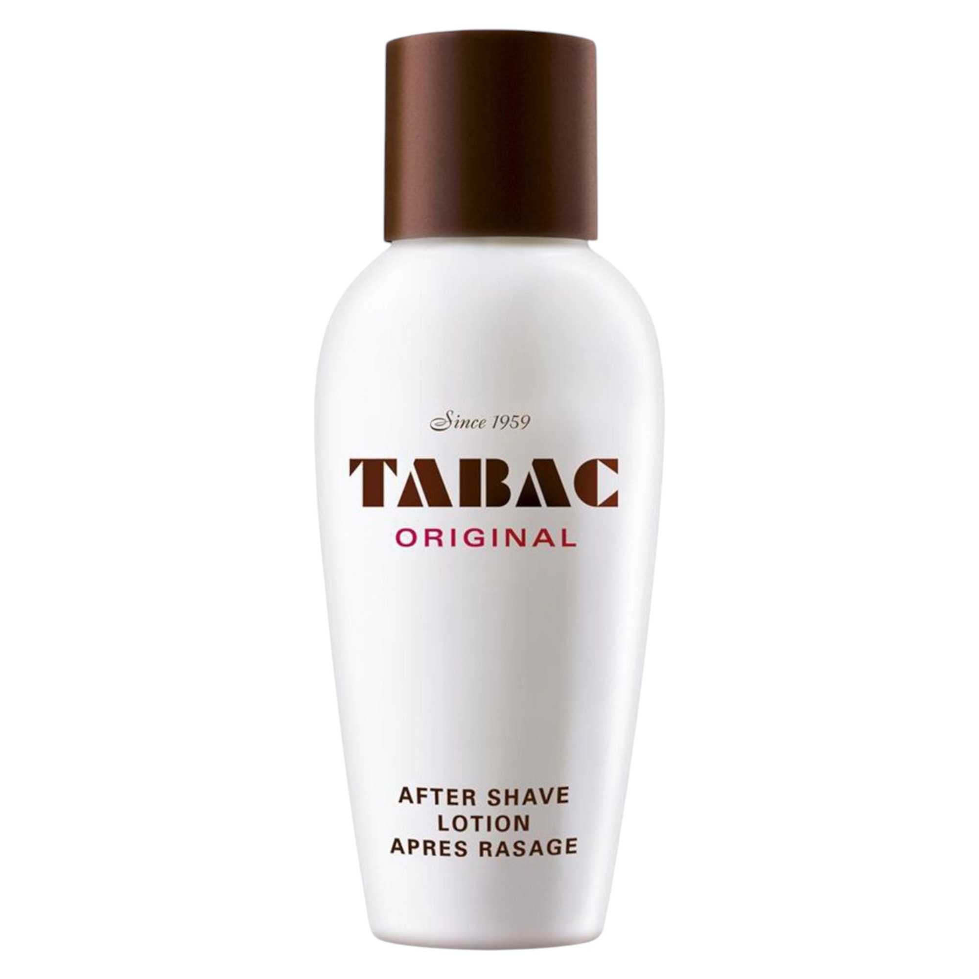 tabac original eau de cologne for men yes 50 ml 1760947434.jpg 478a4ffb9a29597c387d3333645cb1f2