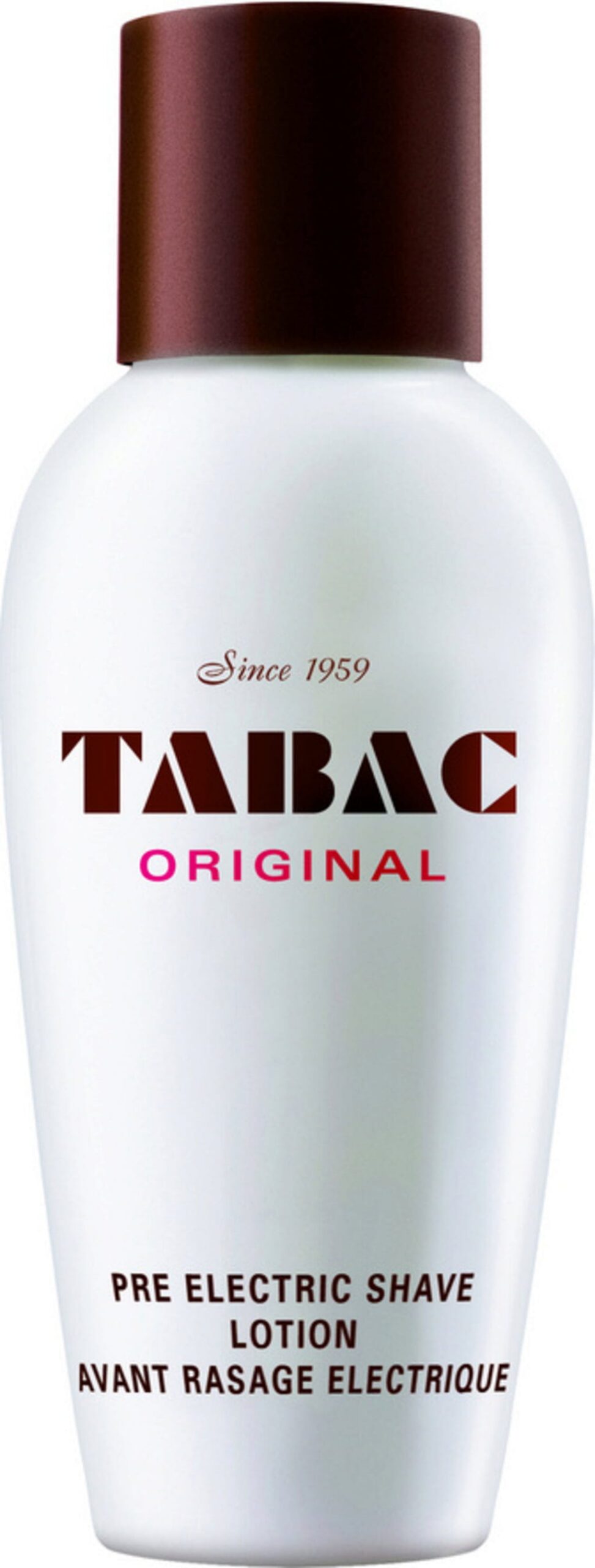 tabac original protection pre post shaving fluid 150 ml 1774954647.jpg ef9d1db5540815f629f548f40976631c