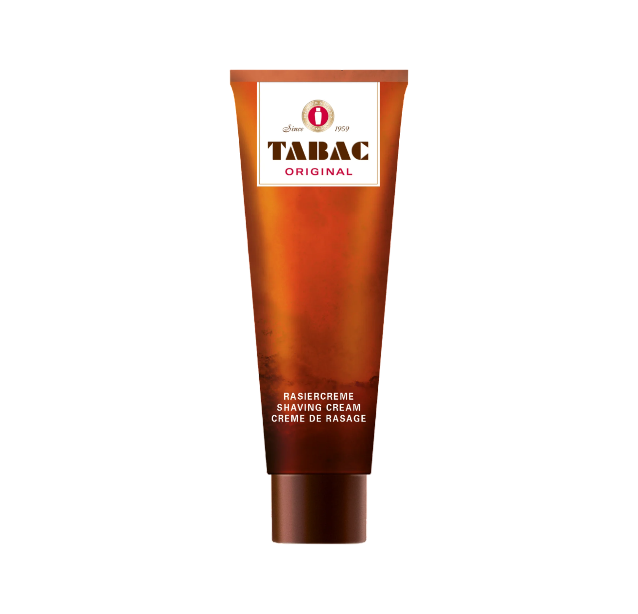 tabac original shaving cream 100 ml 1757533631.png bdad0010339a63b7fbb58c6b8fb5ac3c