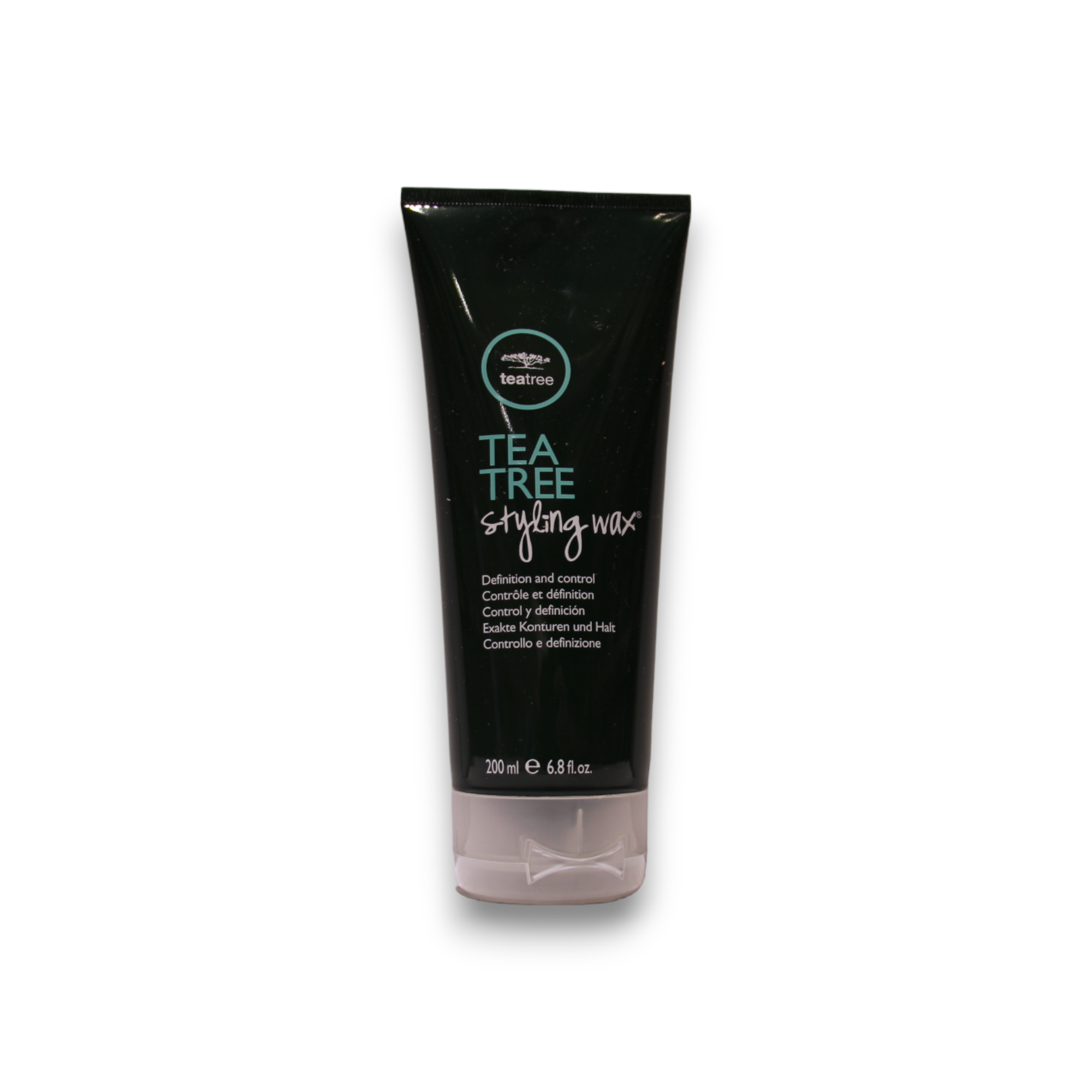 tea tree by paul mitchell special paraben free hair styling wax definition control flexible hold 200 ml 1688633248.png 8db171a628ecd84c0890a67d84e4bf41