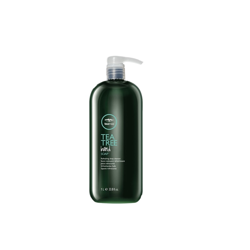 tea tree special hand paraben free cleansing liquid soap for hands 1000 ml 1673822965.jpg 2c76e1439ac34599df71d8e6bdad79a3