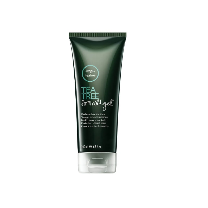 tea tree special paraben free hair styling gel for styling firm hold 200 ml 1673820057.jpg 37968eda85823a87eaf411885037f787