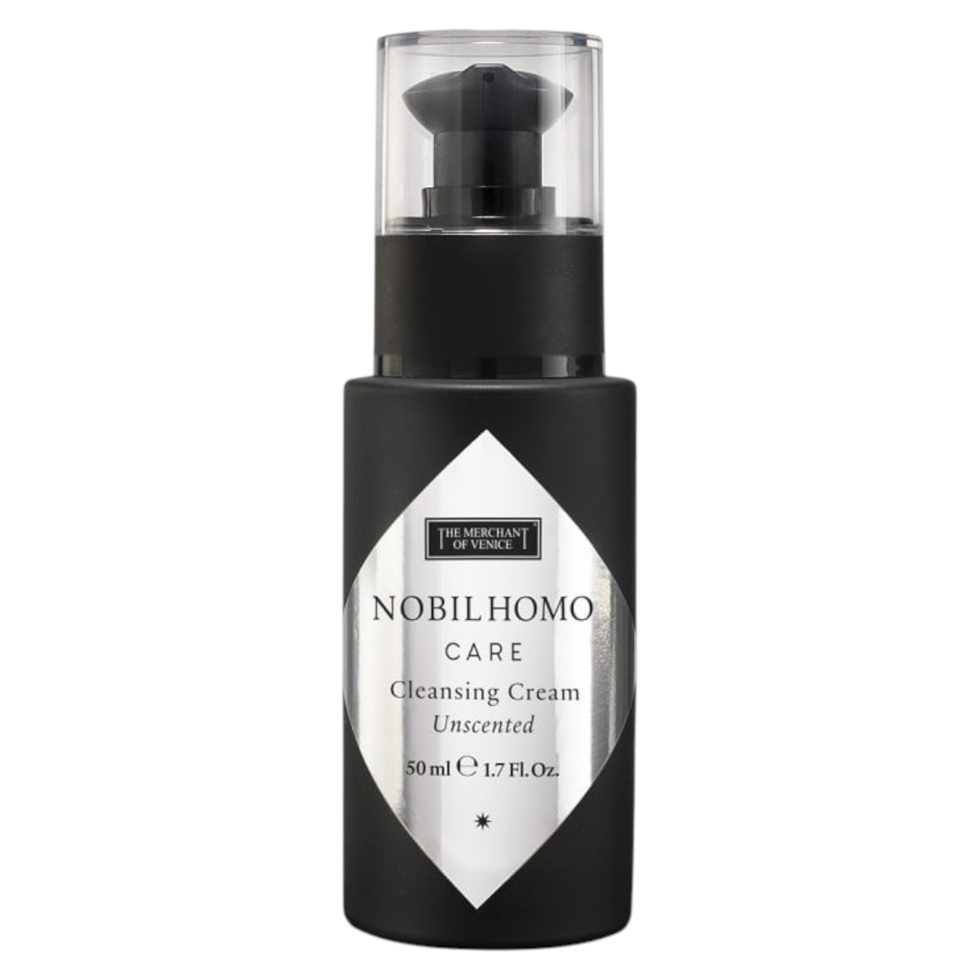 the merchant of venice nobil homo care softness cleansing cream 50 ml 1761244592.jpg 356b669a207d300b5f54f55b70d66b77