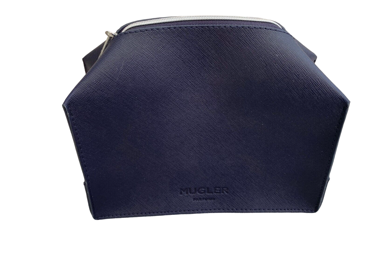 thierry mugler alien bag toiletry for men 1678345756.png 244263dc7889ebb040d7fe3b726de181