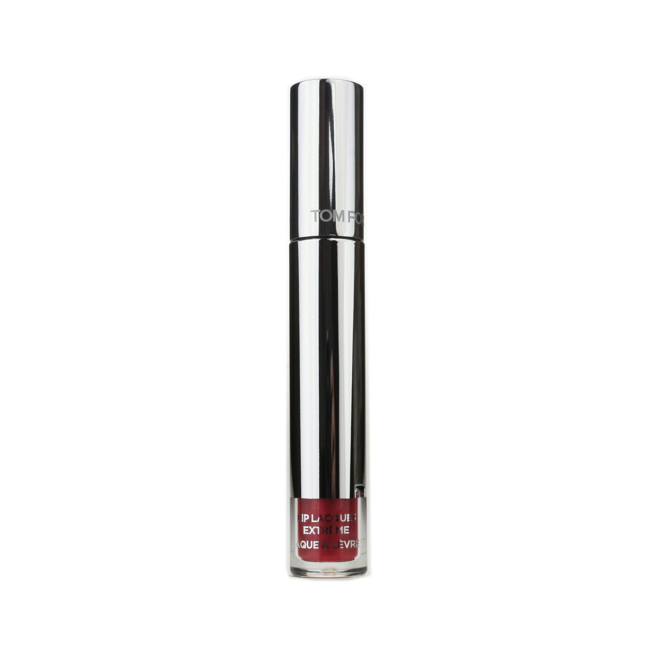 tom ford extreme liquid lipstick 04 skintight 2 7 ml 1672994281.jpeg 0e849300fbe8cd381c3837b7ac11b3c4