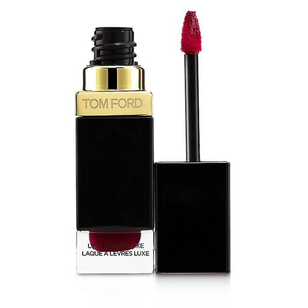 tom ford luxe matte liquid lipstick 08 overpower 6 ml 1672845676.jpg 4fca98159567b13f96a84e19c00b60e9