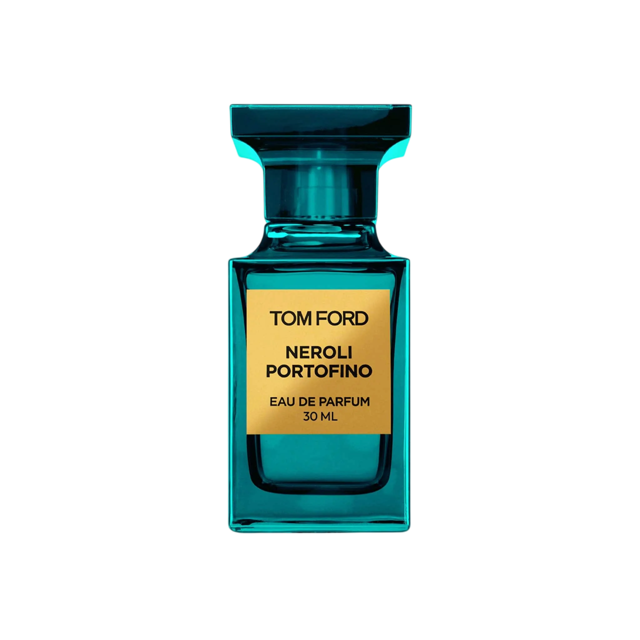 tom ford neroli portofino eau de parfum unisex 30 ml 1770367573.png e8a0402e96ea5091469fc12574614a68