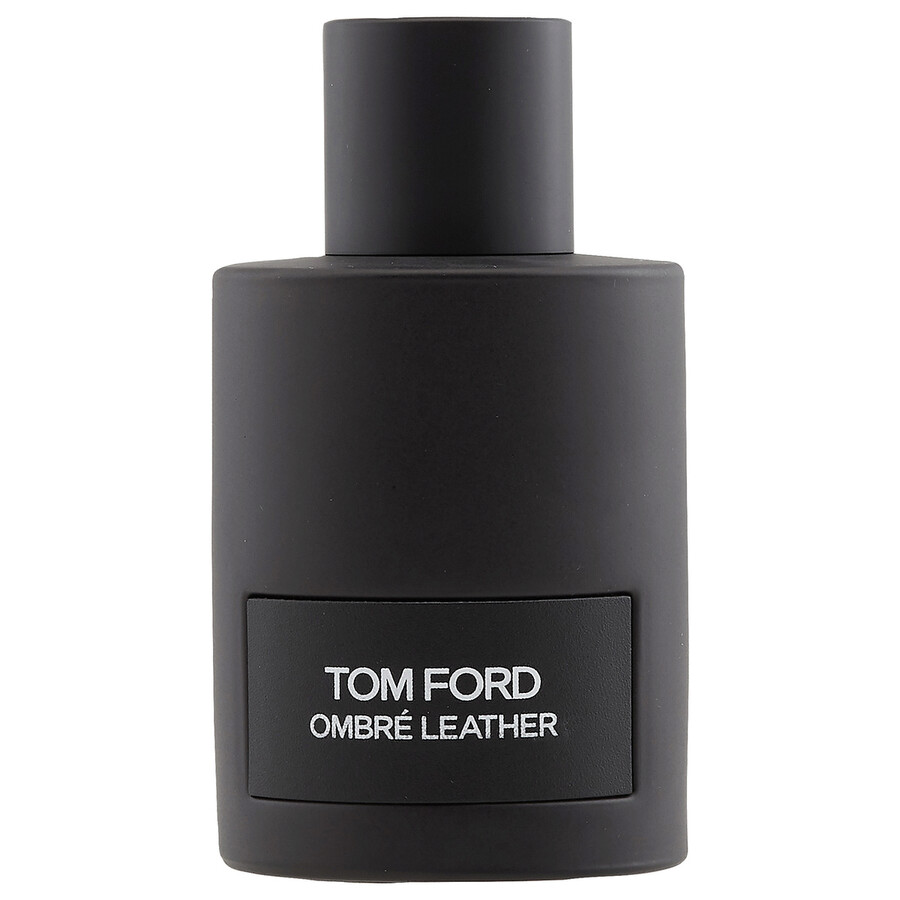 tom ford ombre leather eau de parfum for men 100 ml 1752160026.jpg 731d89edac83c9517c23ff659beeb25a