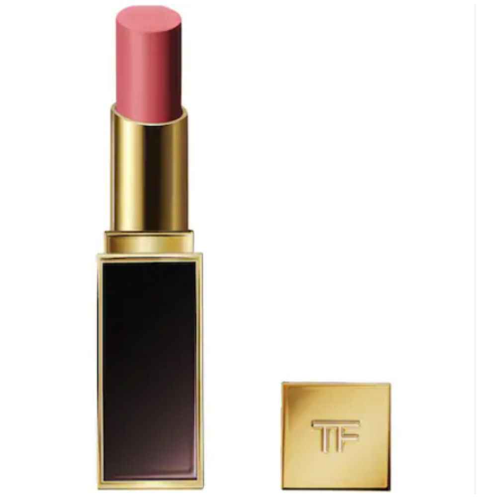 tom ford satin matte cream lipstick 29 marabou 3 3 g 1681358251.jpg 3d026e4bc36d65bb7333054f9748d487