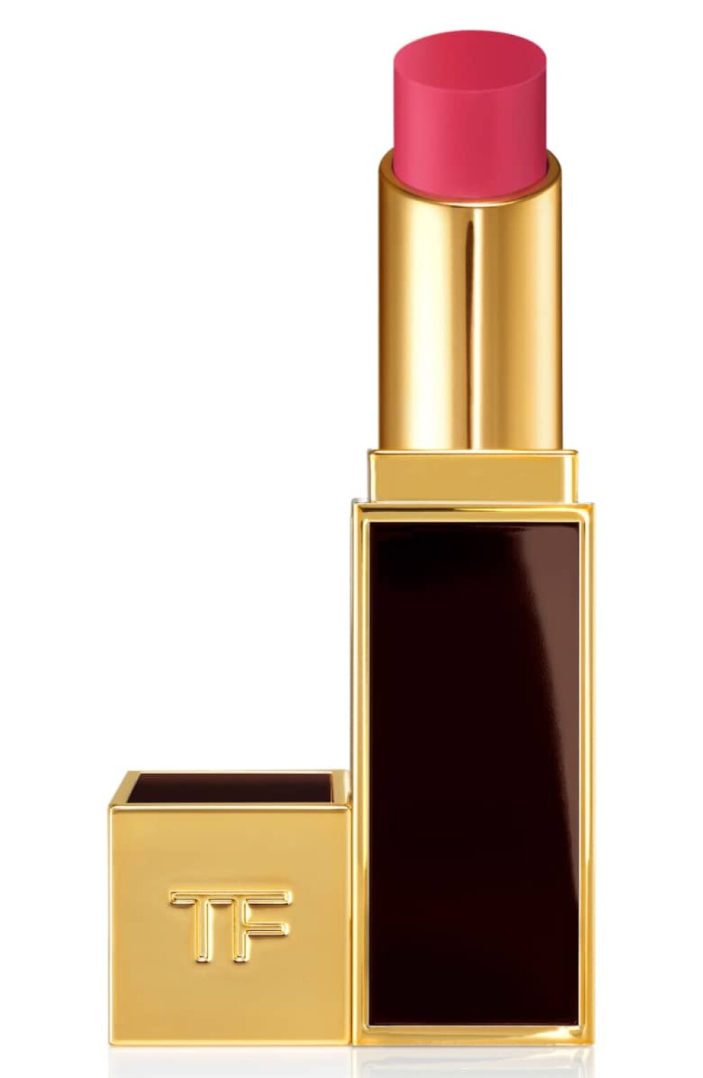 tom ford satin matte lipstick 08 pussypower 3 3 g 1672838708.jpg 11cb3927edde3aa8efed5b7fb2da5bc0