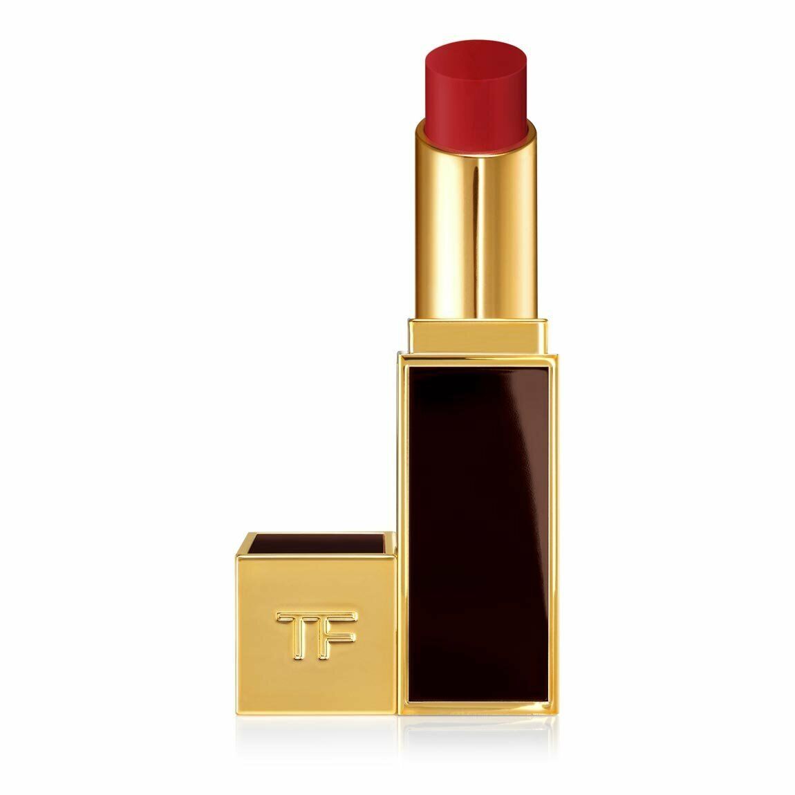 tom ford satin matte lipstick 12 scarlet leather 3 3 g 1672838754.jpg 5a012b3be5c7ce2b2655f5995e842140