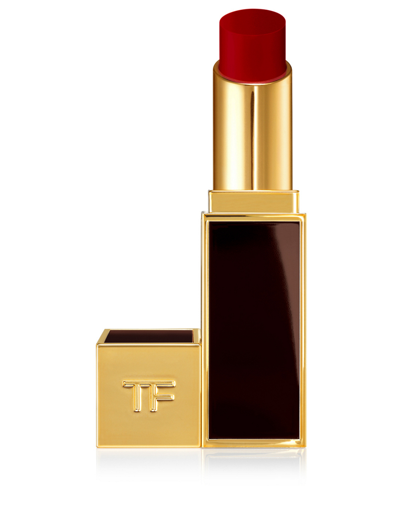 tom ford satin matte lipstick 28 3 3 g 0 888066101738 1672836933.jpg 4013840f6b44c568f7b93adad76e4373