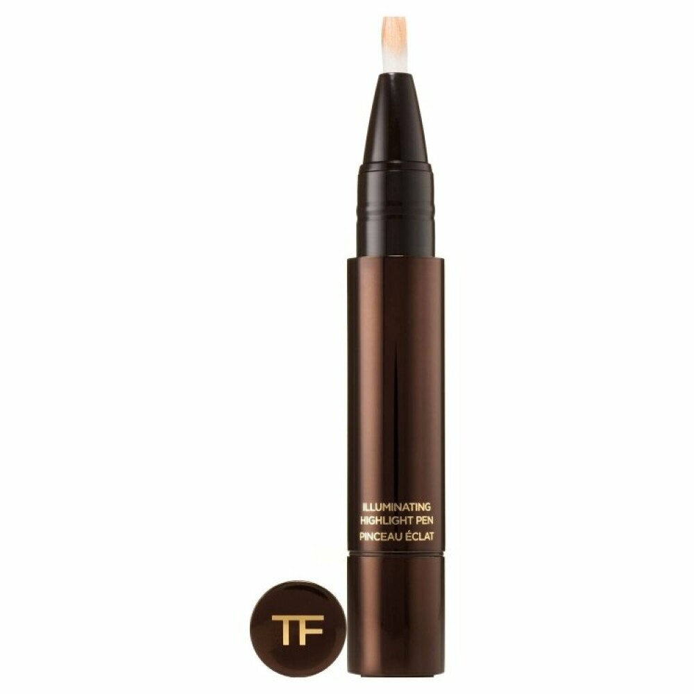 tom ford sheer illuminating highlighter stick 05 naked bisque 3 2 ml 1672984995.jpg 81cf06f68dcc698600ce3e766b30a458
